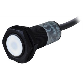 AUTONICS PROXIMITY PRA SERIES SENSORS SUPPLIERS 